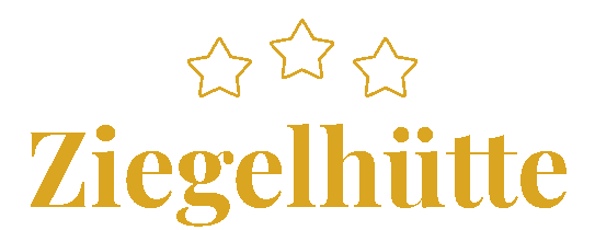 Hotel & Restaurant Ziegelh&uuml;tte
